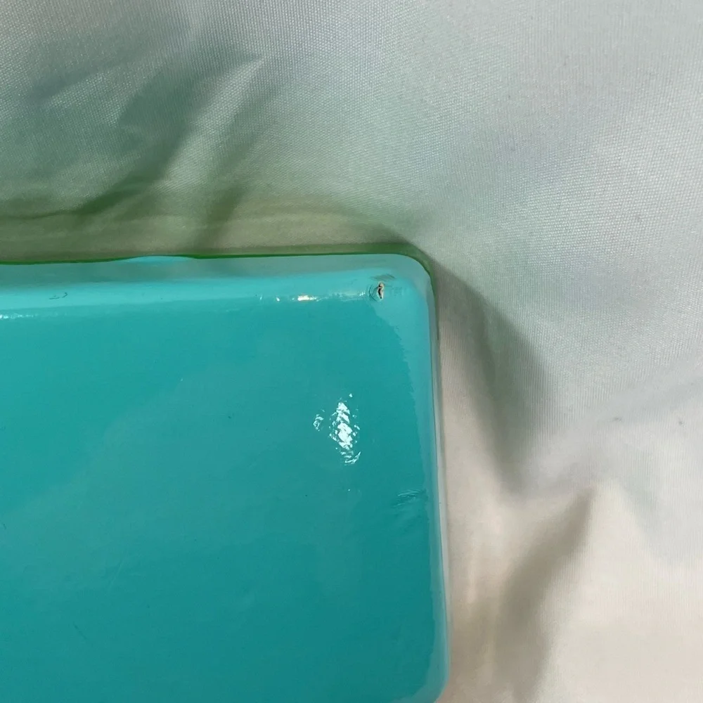 Kate Spade Hard Glasses/Sunglasses Case